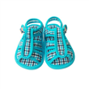 Bán Sandal tập đi Fany GV8