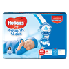 Bán Tã dán sơ sinh Huggies Dry NB36 (<5kg)