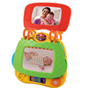 Bán Album gia đình sinh động BBVT110503