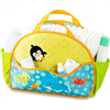 Bán Giỏ đựng đồ Fisher Price