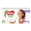 Bán Tã - Bỉm quần Huggies Platinum XL38 (12-18kg)