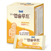 Bán Sữa bầu Maeil Mom's Absolute vị bí ngô (20g x 10 gói)