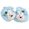Bán Bao chân Thái Kerokid B11