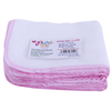 Bán Khăn sữa 3 lớp Thanh Xuân Pure (24*28cm, loại trơn)