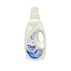 Bán Nước giặt DON ORCHID 1.8kg (màu trắng)