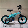 Bán Xe đạp thể thao trẻ em LanQ FD (xanh)