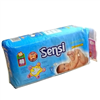 Bán Tã - bỉm dán Sensi M40