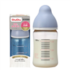 Bán Bình sữa PPSU cổ rộng ChuChu 160ml (new)