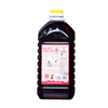 Bán Nước mắm cá cơm Pet Con Cò Trắng 15 độ đạm 5000ml