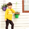 Bán Quần legging Hàn Quốc NiKi cho bé gái