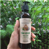 Bán Dung dịch tắm gội em bé 300ml