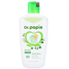 Bán Nước tắm gội thảo dược Dr.PaPie (230ml)