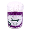 Bán Bông tai que xoắn Ikami GL04 (80 cây)