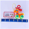 Bán Đồ chơi chú ngựa lắp ghép 4018