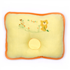Bán Gối lõm Thái Royal G002
