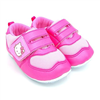 Bán Giày cho bé - Hello Kitty 715104