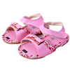 Bán Dép sandal bé gái GD078 (1-5 tuổi)