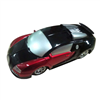 Bán Xe ô tô điều khiển VBCare 1:24 VBC-9903A