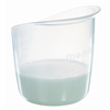 Bán Cốc uống sữa medela - Babycup feeder