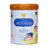 Bán Sữa I am Mother Kid 800g