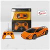 Bán Đồ chơi ô tô điều khiển Lamborghini - Rastar 29000
