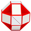 Bán Đồ chơi thông minh Rubik biến hình