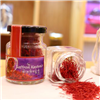 Bán Nhụy hoa nghệ tây (Saffron)