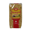 Bán Nui Die Mag Ich 250g hình chữ số - Đức