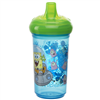 Bán Cốc tập uống Sponge Bob Munchkin MK43503