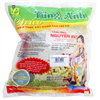 Bán Cháo giàu đạm nguyên hạt Tùng Anh