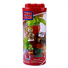 Bán Đồ chơi xếp hình Mega Blocks 8874, 8873