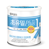 Bán Sữa non ILDong số 1 100g