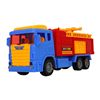 Bán Đồ chơi xe sửa điện LTT6668G