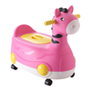 Bán Bô trẻ em hình thú có bánh xe Royalcare 2 trong 1