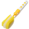 Bán Cây cọ rửa bình sữa Piyo Piyo 830173