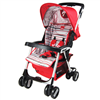 Bán Xe đẩy trẻ em đa năng Prego 6508