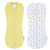 Bán Túi quấn bé (2C) Summer Swaddlepod 2pk