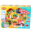 Bán Đồ chơi bột nặn cho bé - Sushi Nhật Bản
