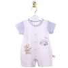 Bán Body cộc Leefang LF1686