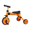 Bán Xe 3 bánh gấp gọn Kiwi Cool AS003 (nhiều màu)