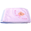 Bán Chăn cotton Comfort Thái Lan 102525 cho bé