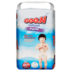 Bán Tã - bỉm quần Goon Slim XXL38