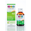 Bán Vitamin Pediakid (chống táo bón) (125ml)