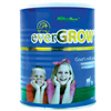 Bán Sữa Dê EverGROW 300g