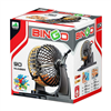 Bán Đồ chơi quay số Bingo Lotto J010A-5