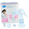 Bán Máy hút sữa bằng tay Sanity AP-154AM
