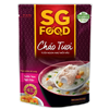 Bán Cháo tươi SG Food - Sườn non ngũ đậu 270g