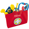 Bán Đồ chơi tập làm bác sỹ Fisher Price L6556