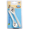 Bán Thìa Canpol bộ 2 chiếc 4/530