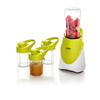 Bán Máy xay sinh tố đa năng Laica BC1009